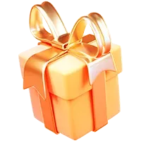 Daily Lucky Spin icon