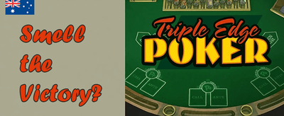 Mega Spin Slot Bonanza promotional banner