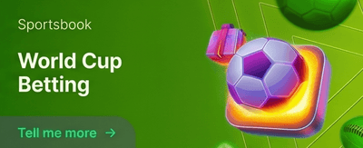 Australia's Favourite Casino Games