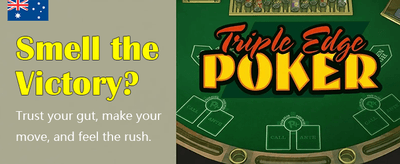 Experience the Ultimate Thrill