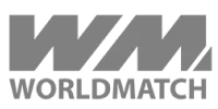 Partner 36 logo