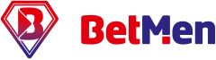 aubetmancasino.net Logo
